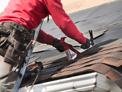About Leaking Skylight Repair Pros Summer Lake, OR
